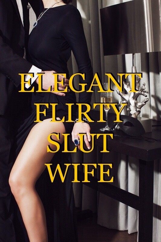 Perfection: Wife's Fantasy ❤️❤️❤️❤️ +