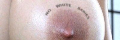 We need more Bnwo tattoos