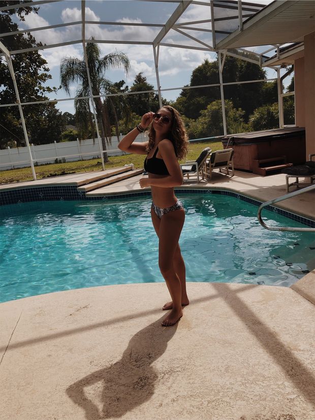 Sofia