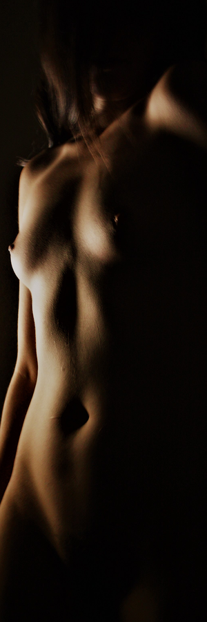 Bookmark (to be printed)