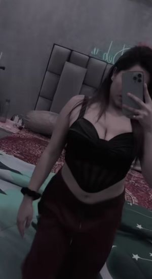 sexygirlforyoull Picture