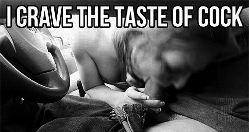 Hot caption 369