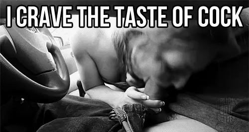 Hot caption 369