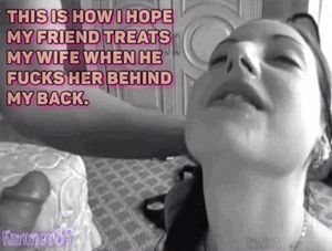 Rimmer87 relationship goals