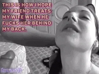 Rimmer87 relationship goals