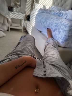 Yes! Yes, yes, YES!!!!!! ❤️❤️