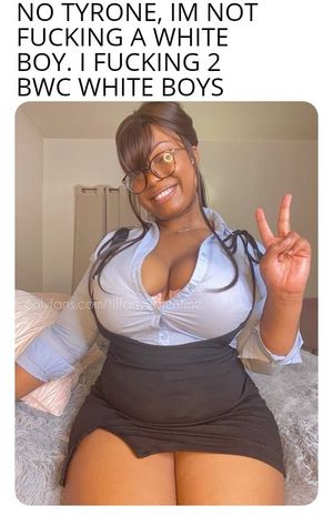 I wouldn't mind being one of them