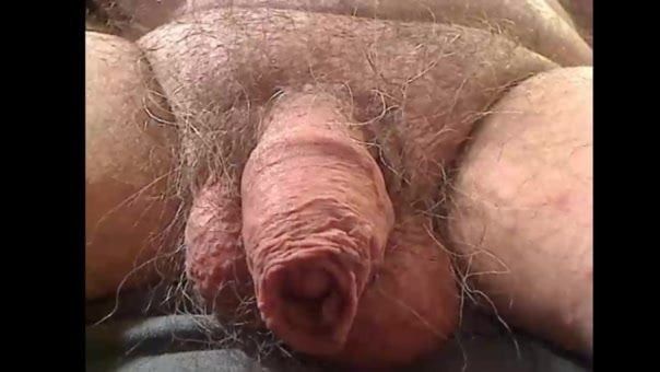 It will grow if you put it in your mouth