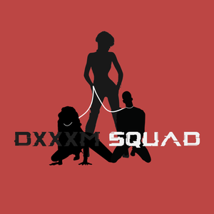 dxxxmsquad Picture