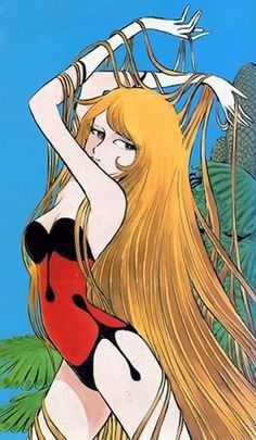 Sexy bikini ass blonde