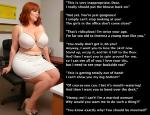 Truly attractive to all ages