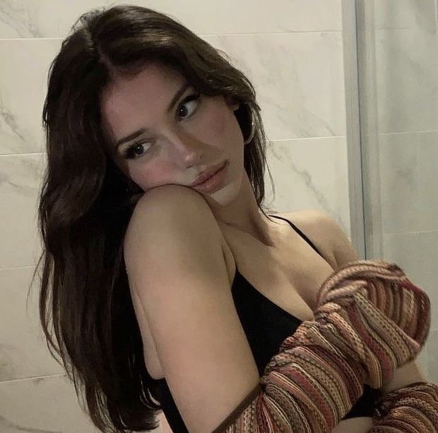 Babe