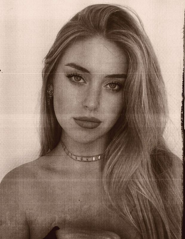 Hot