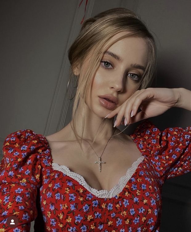 Lips