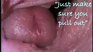 Someone forgot their promise