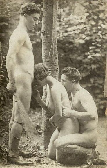 3some