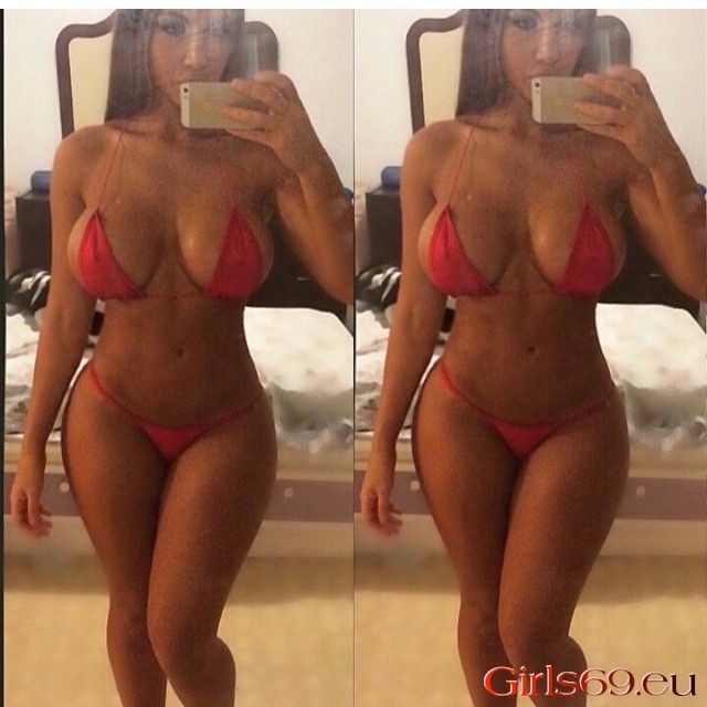 Wow!!!