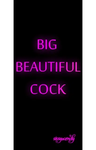 yummy cocks