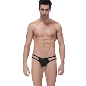 Sexy Camouflage Snakeskin Print Jockstrap Leotard Gay Jumpsuit Wrestling Singlet Bodysuit