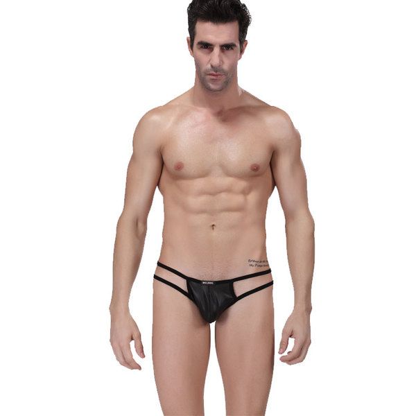 Sexy Camouflage Snakeskin Print Jockstrap Leotard Gay Jumpsuit Wrestling Singlet Bodysuit