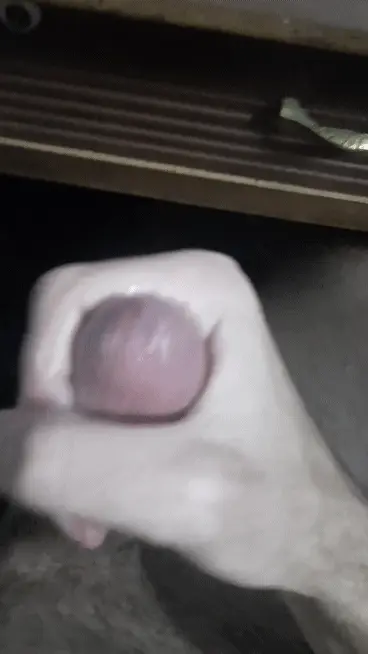 Lick and Swallow all