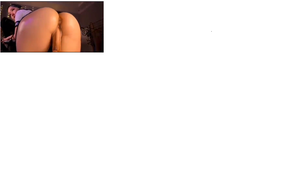 asian ass busty didldo