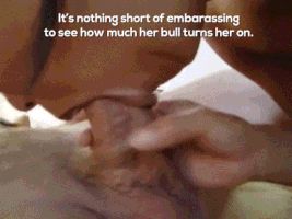 Hot & heartbreaking.