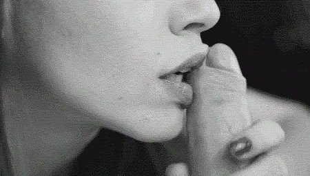 Do...not...cum.
