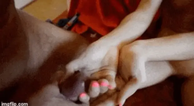 Very dirty