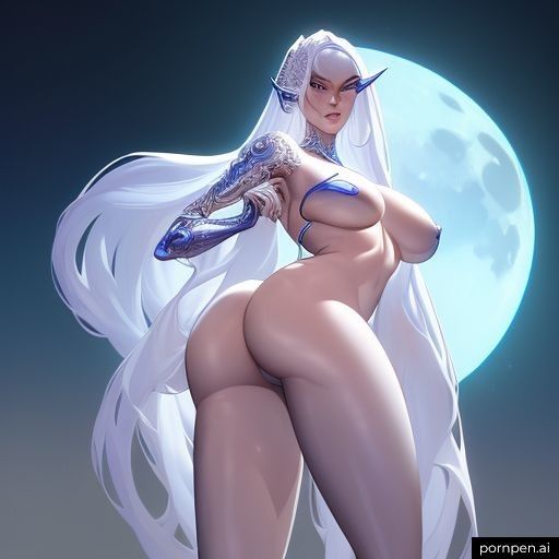 Ai 80