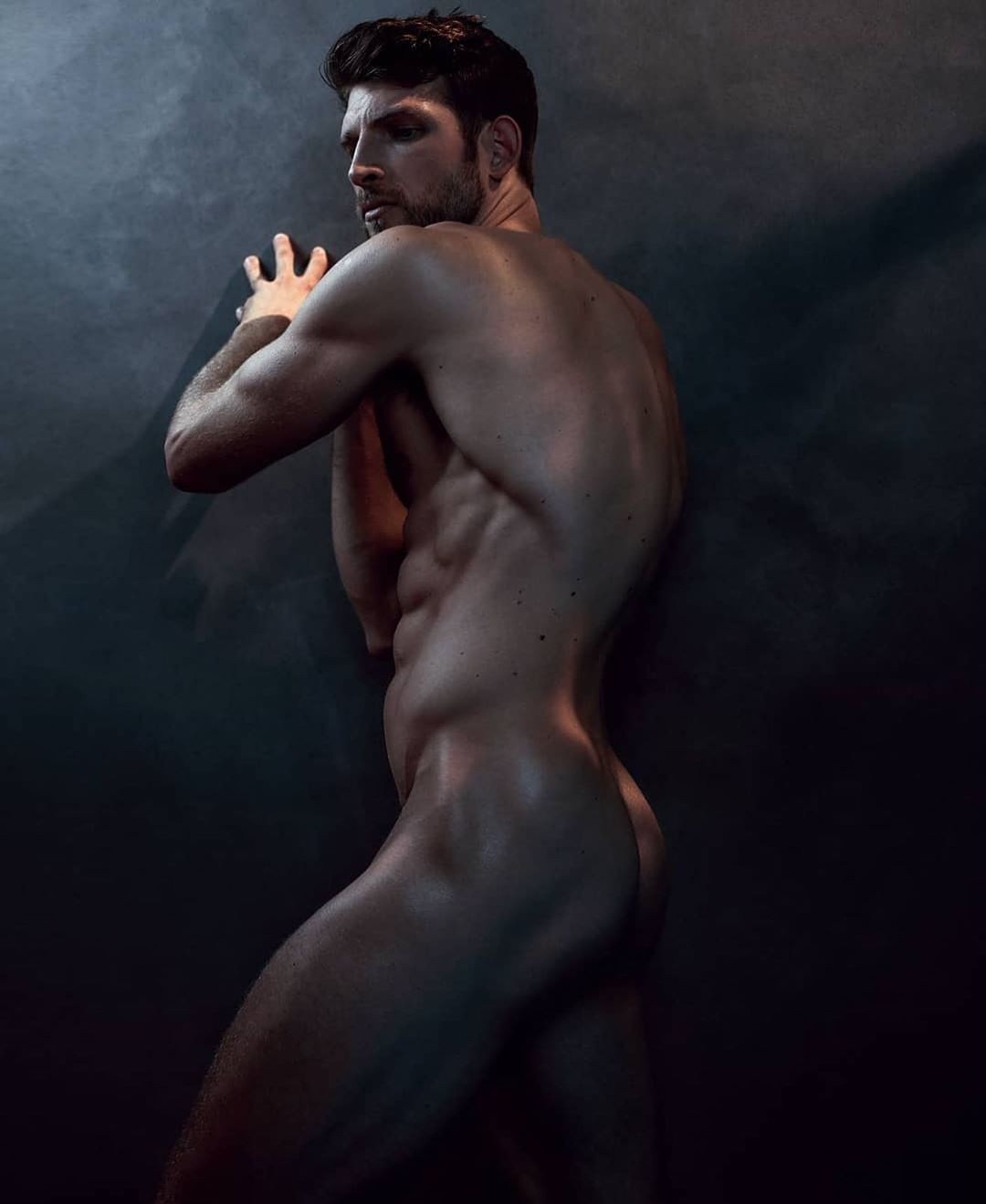 Konstantin Resch