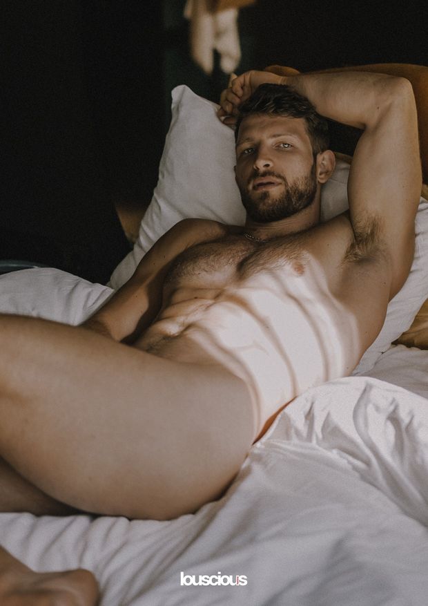 Konstantin Resch