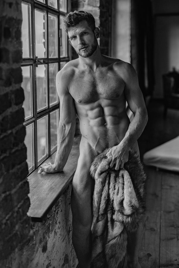 Konstantin Resch