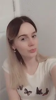 Shemale surprise