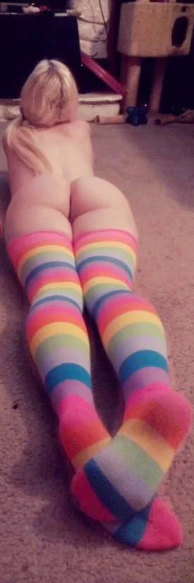 Bookmark (to be printed)