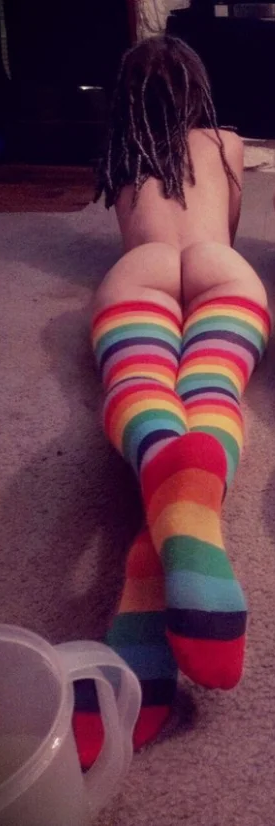 Bookmark (to be printed)