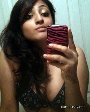 amazing cutie