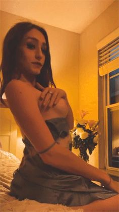 What You Really Want