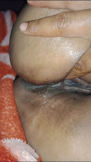 Fucking woman big pussy indian women