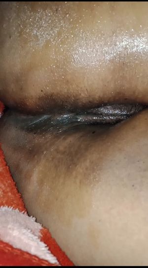 Big pussy indian women big boob press