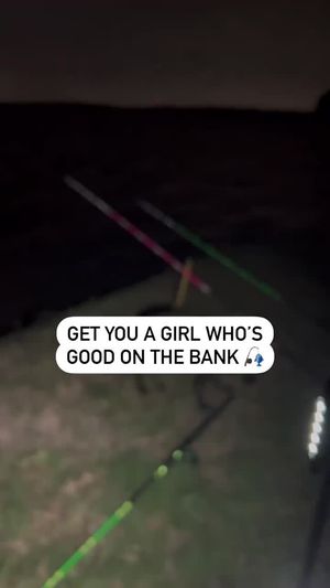 Very True. I'd Rather Have A Woman Like This Than An Easy Skank Like You.