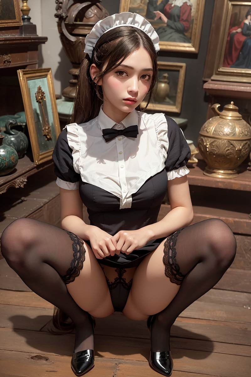 AI Generated 06