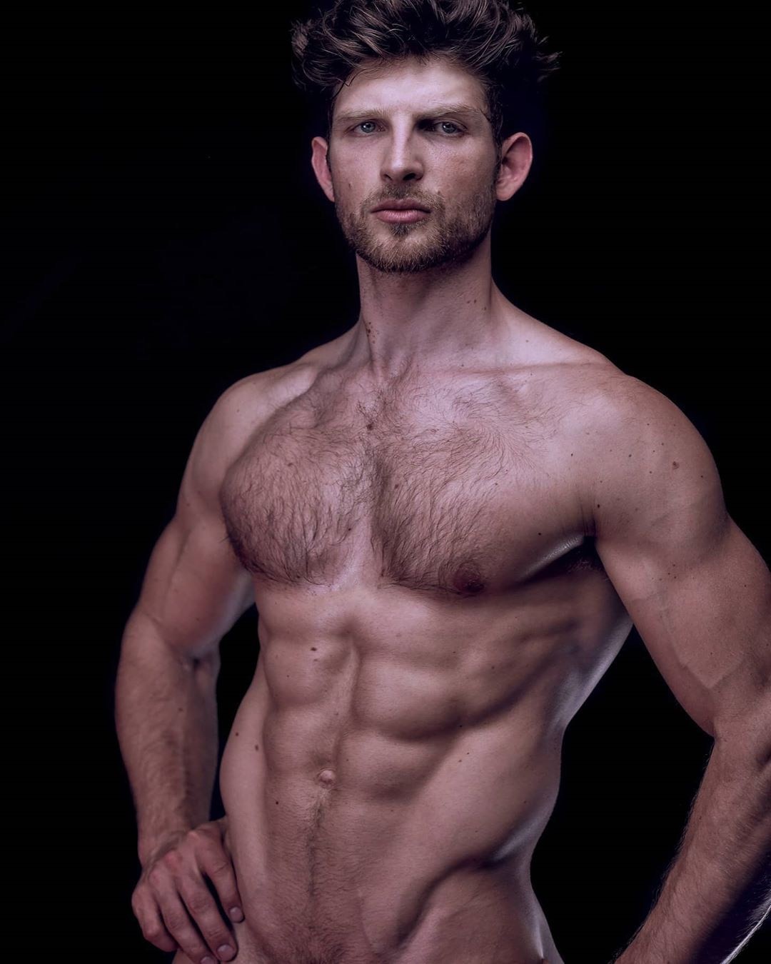 Konstantin Resch