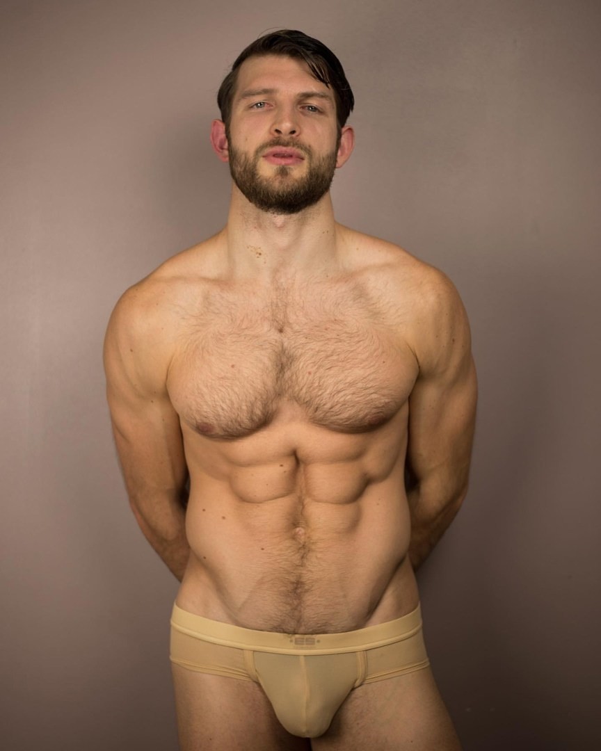 Konstantin Resch