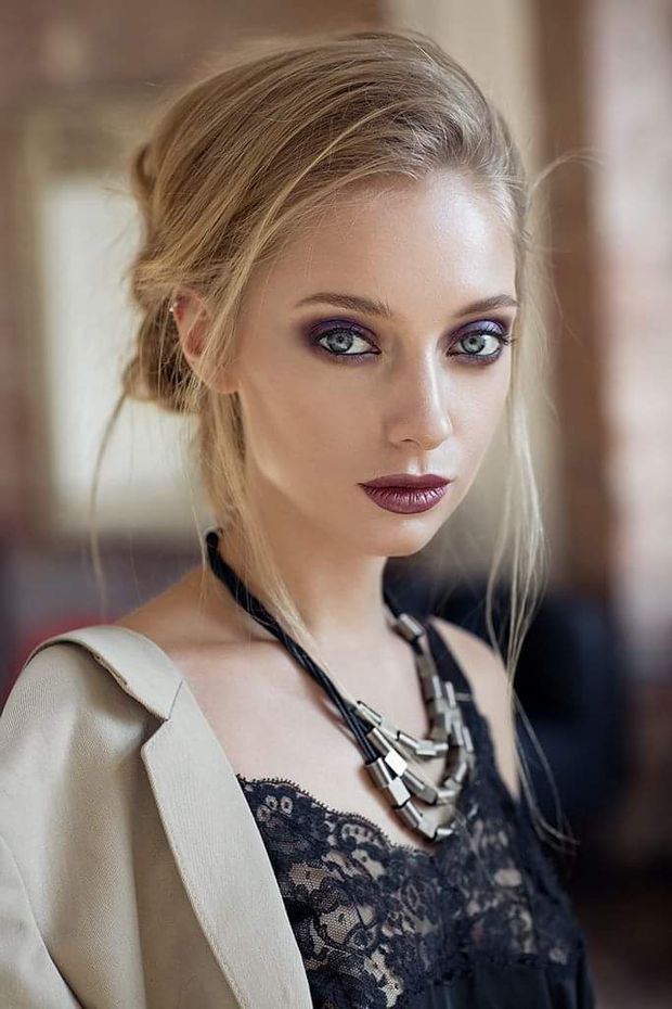 Anna Ioannova