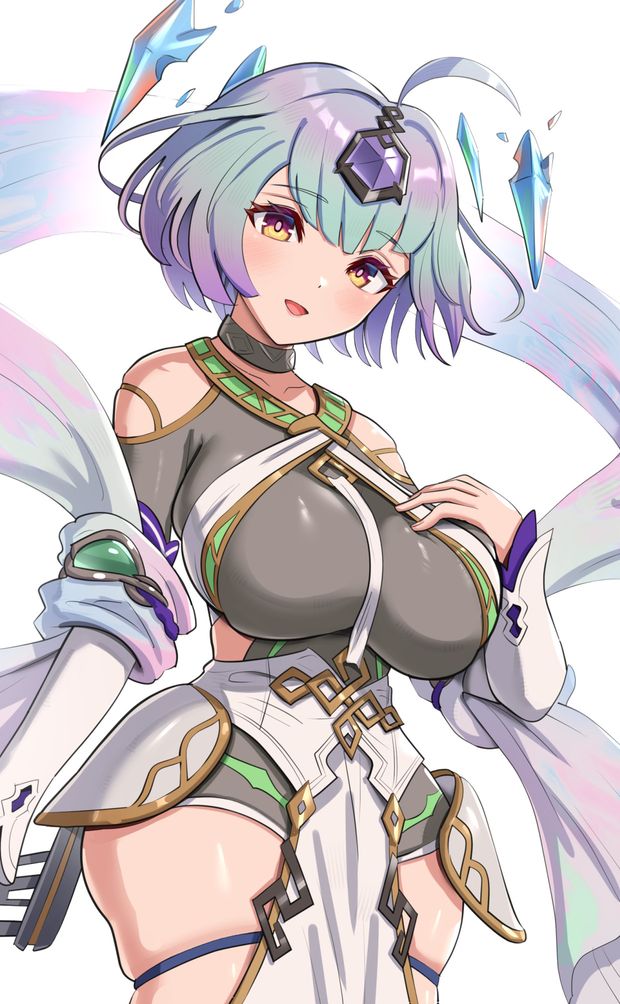 ❤️⚡❤️ Hentai Anime Babes / Twitter -> @Cornhub1725