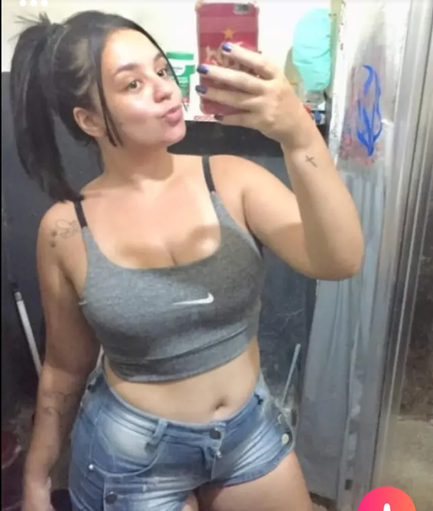 Mila#lino