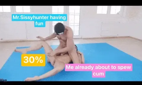 30% resistance remaining (On his island)