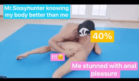 40% resistance remaining (On his island)