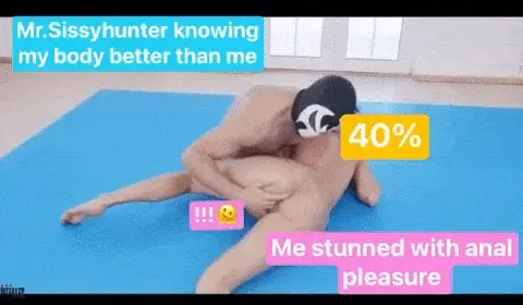 40% resistance remaining (On his island)